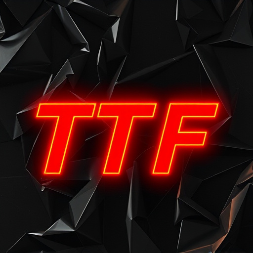 dtf-peel-film-640x480-63301736.jpeg