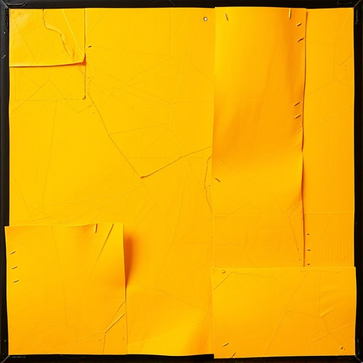 dtf-peel-film-640x480-64015460.jpeg