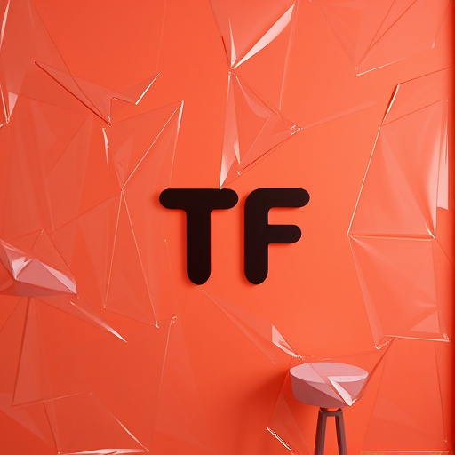 DTF peel film