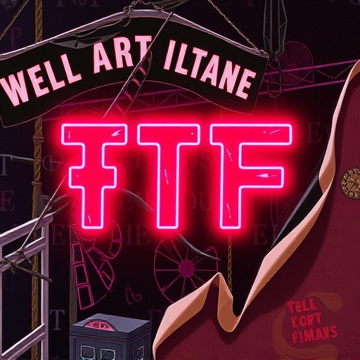DTF peel film