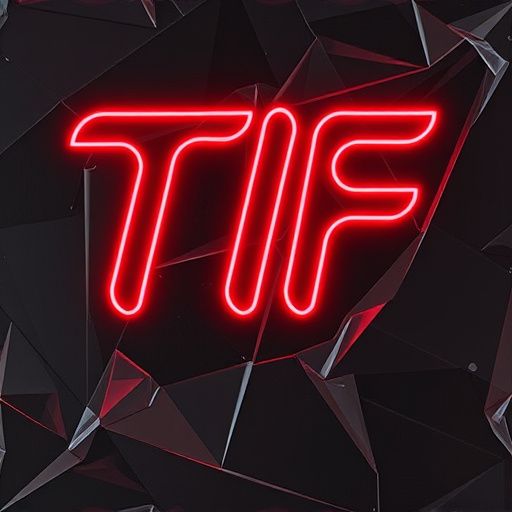dtf-peel-film-640x480-64908612.jpeg