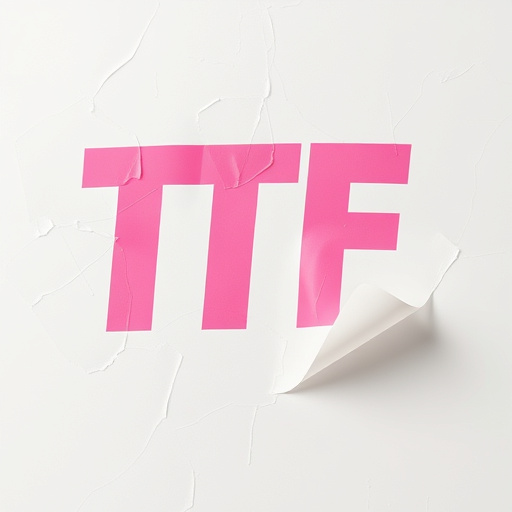 dtf-peel-film-640x480-6494207.jpeg