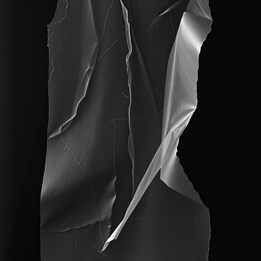 dtf-peel-film-640x480-65406004.jpeg