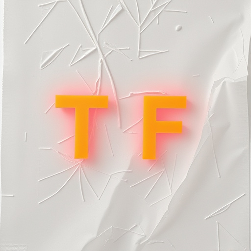 dtf-peel-film-640x480-65870385.jpeg