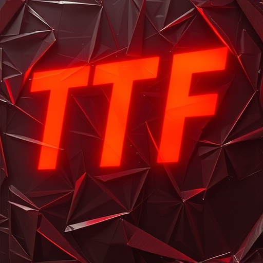 DTF peel film