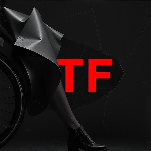 dtf-peel-film-640x480-66740633.jpeg