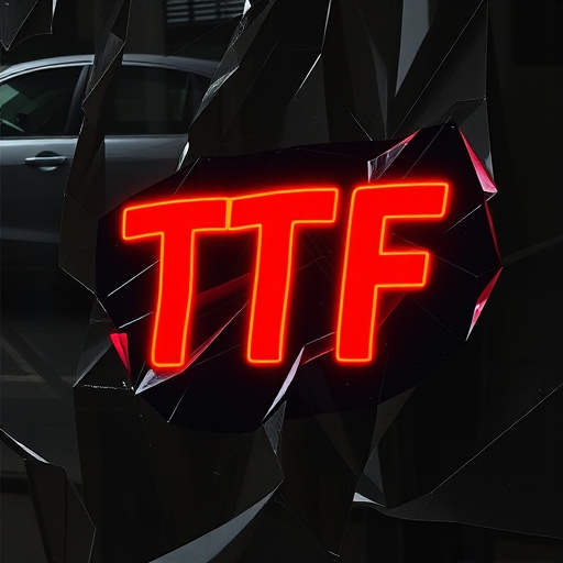 dtf-peel-film-640x480-66873538.jpeg