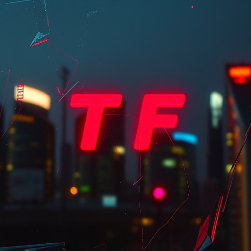 DTF peel film