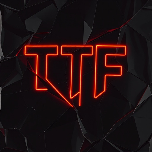 dtf-peel-film-640x480-72447654.jpeg