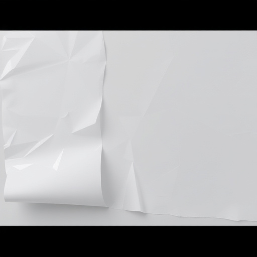DTF peel film