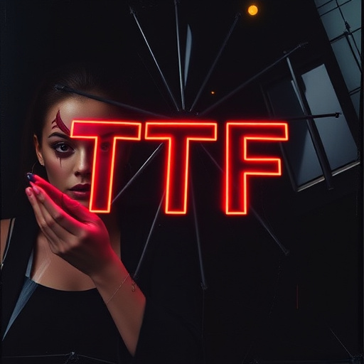 dtf-peel-film-640x480-73392127.jpeg