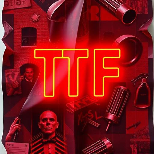 dtf-peel-film-640x480-74871922.jpeg