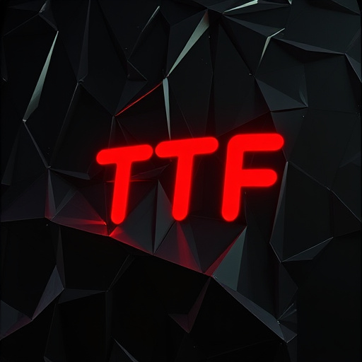 dtf-peel-film-640x480-75104433.jpeg