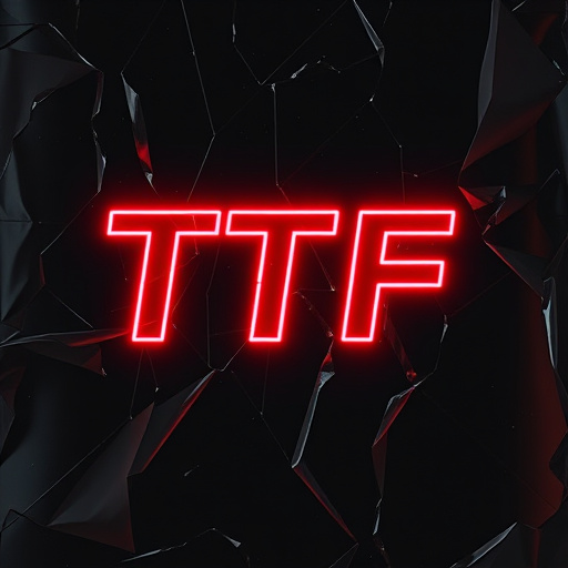 dtf-peel-film-640x480-78577273.jpeg