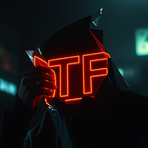 dtf-peel-film-640x480-80136150.jpeg