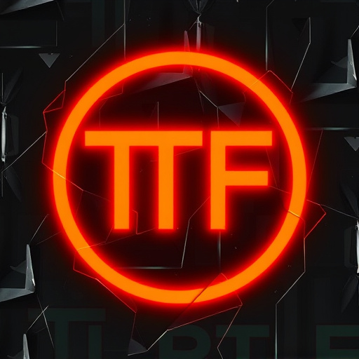 DTF peel film
