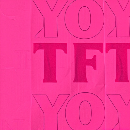 dtf-peel-film-640x480-82449495.jpeg