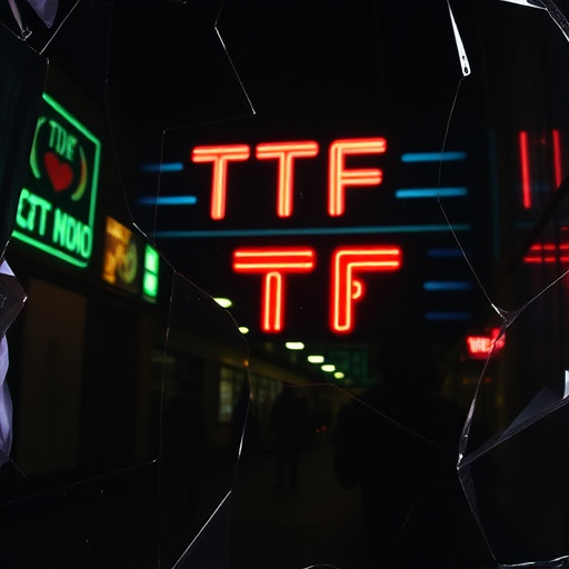 DTF peel film