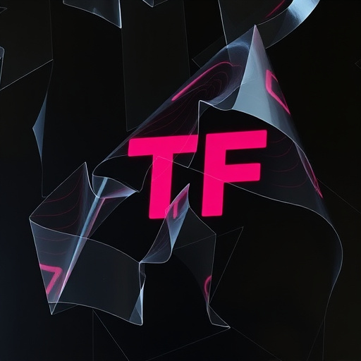 DTF peel film