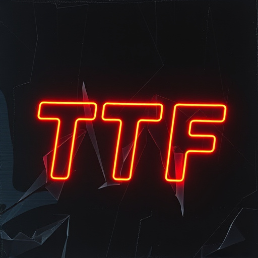dtf-peel-film-640x480-85627991.jpeg