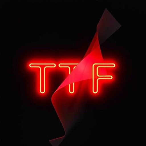 dtf-peel-film-640x480-86432395.jpeg