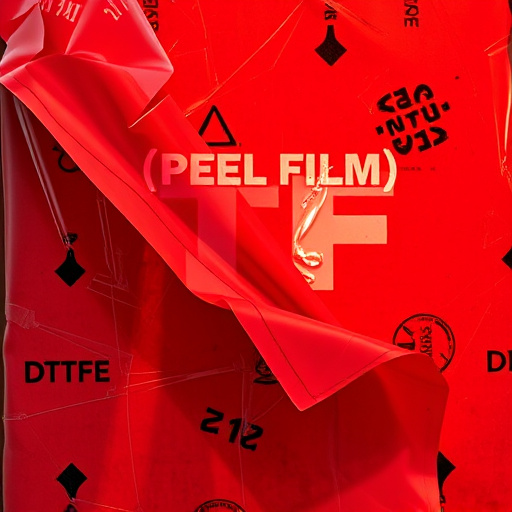 dtf-peel-film-640x480-87636661.jpeg