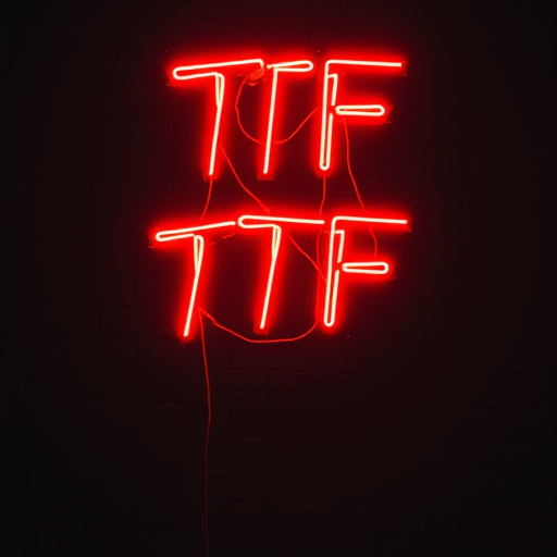 dtf-peel-film-640x480-88179270.jpeg