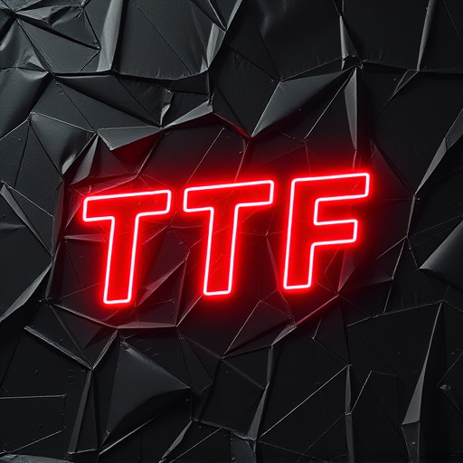 DTF peel film