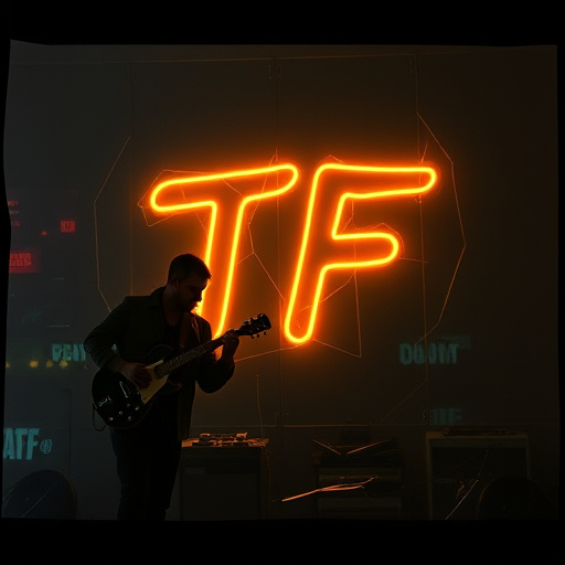 dtf-peel-film-640x480-89676120.jpeg