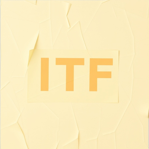 DTF peel film