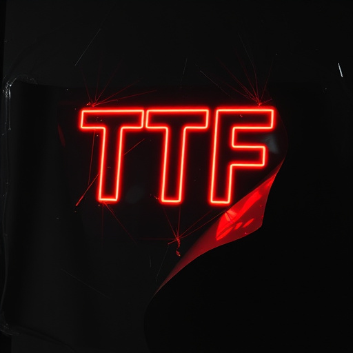 dtf-peel-film-640x480-91037606.jpeg