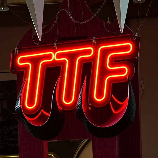 dtf-peel-film-640x480-91185039.jpeg