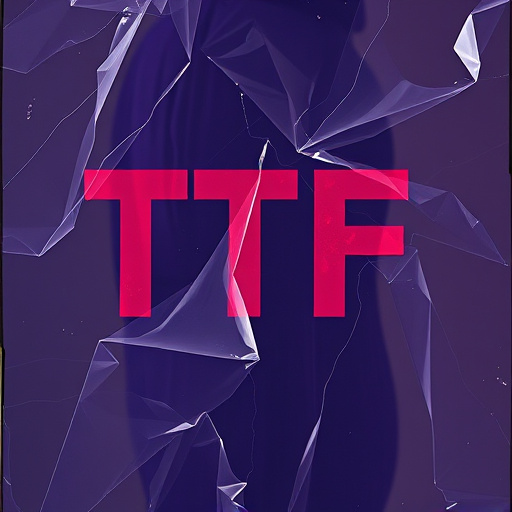dtf-peel-film-640x480-91422802.jpeg