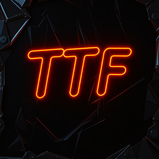 DTF peel film