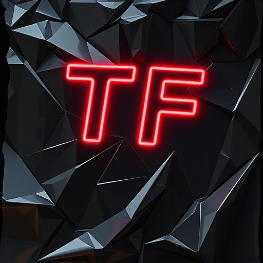 dtf-peel-film-640x480-9311264.jpeg