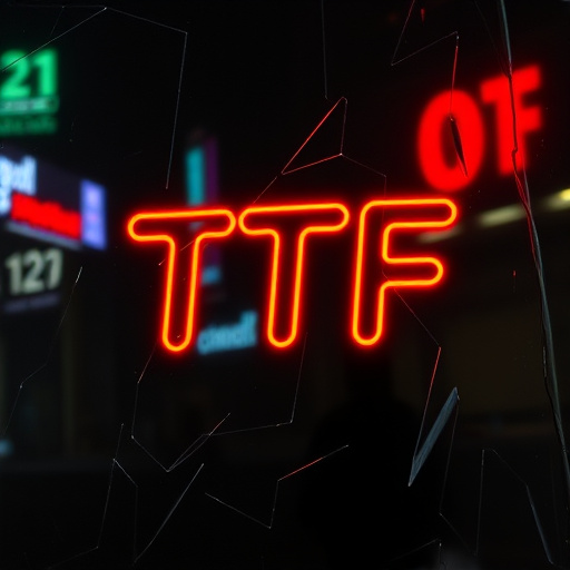 dtf-peel-film-640x480-93318851.jpeg
