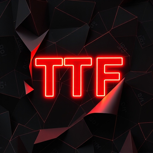 DTF peel film