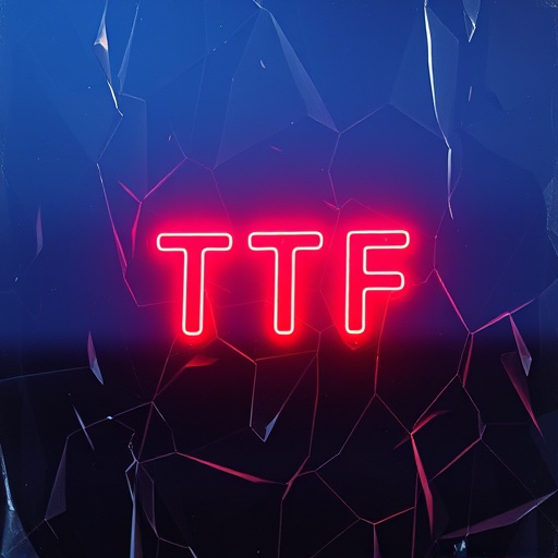 DTF peel film