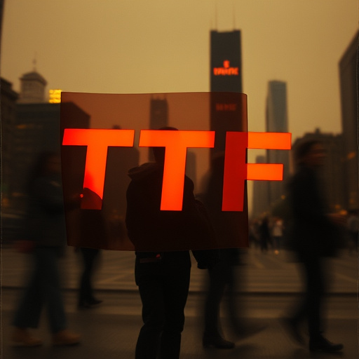 DTF peel film