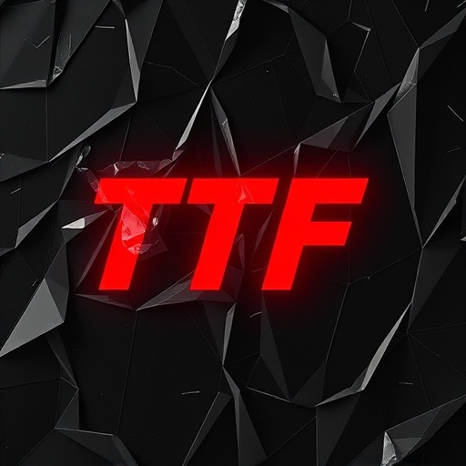 dtf-peel-film-640x480-97332953.jpeg