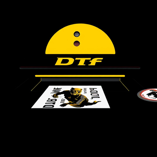 dtf-print-service-640x480-10632881.jpeg
