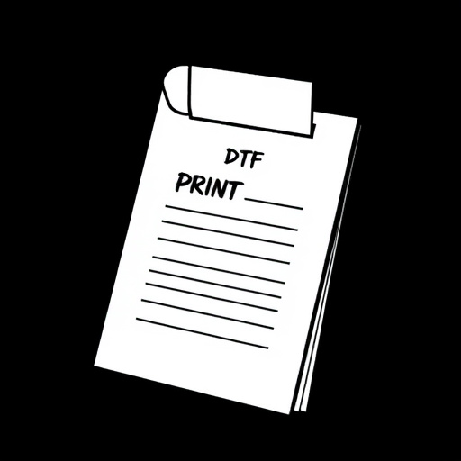 dtf-print-service-640x480-11021192.jpeg