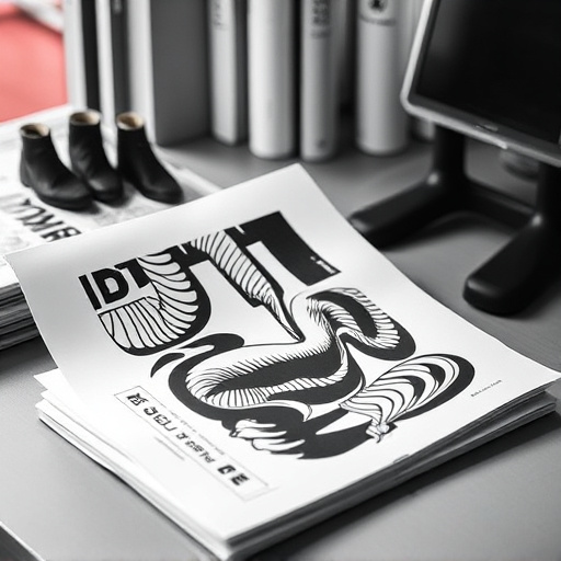 dtf-print-service-640x480-11446658.jpeg