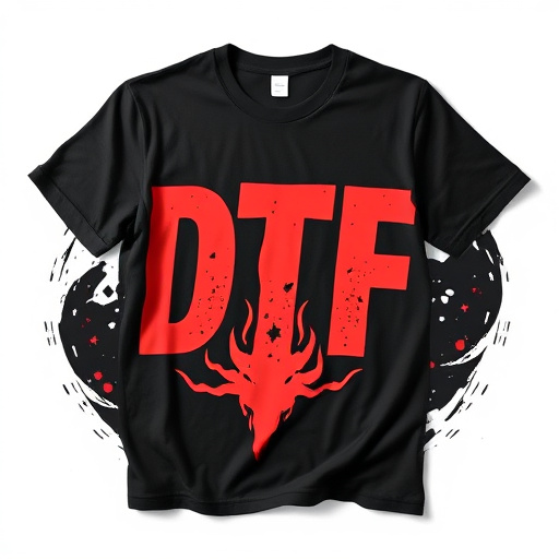dtf-print-service-640x480-14339123.jpeg