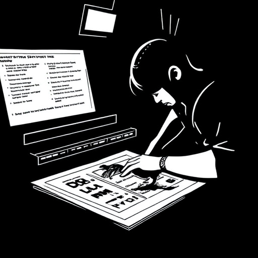 dtf-print-service-640x480-14863529.jpeg