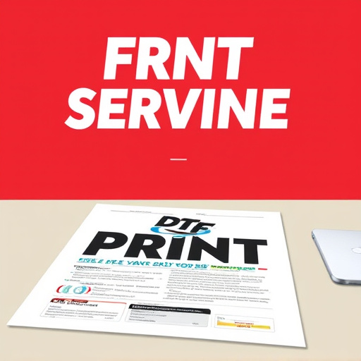 dtf-print-service-640x480-18090401.jpeg