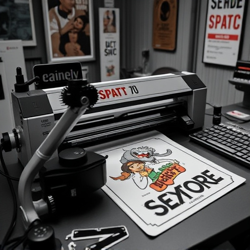 dtf-print-service-640x480-20840532.jpeg