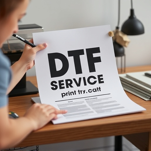dtf-print-service-640x480-2097009.jpeg