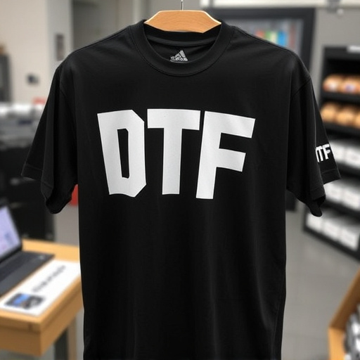 dtf-print-service-640x480-23231390.jpeg