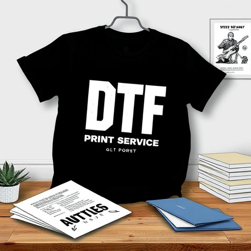 dtf-print-service-640x480-25147699.jpeg